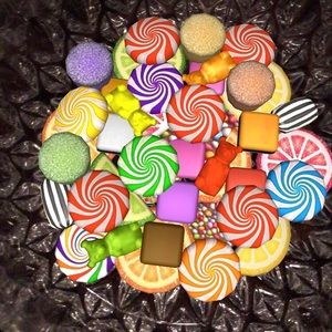 Meet your Posher, Trang